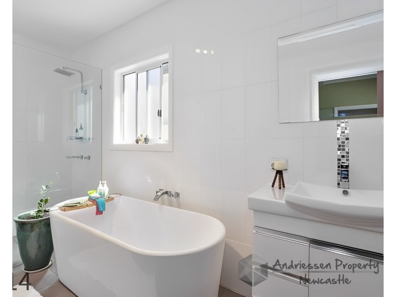 14 & 14a Lees Street, Charlestown NSW 2290