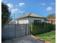 14 & 14a Lees Street, Charlestown NSW 2290
