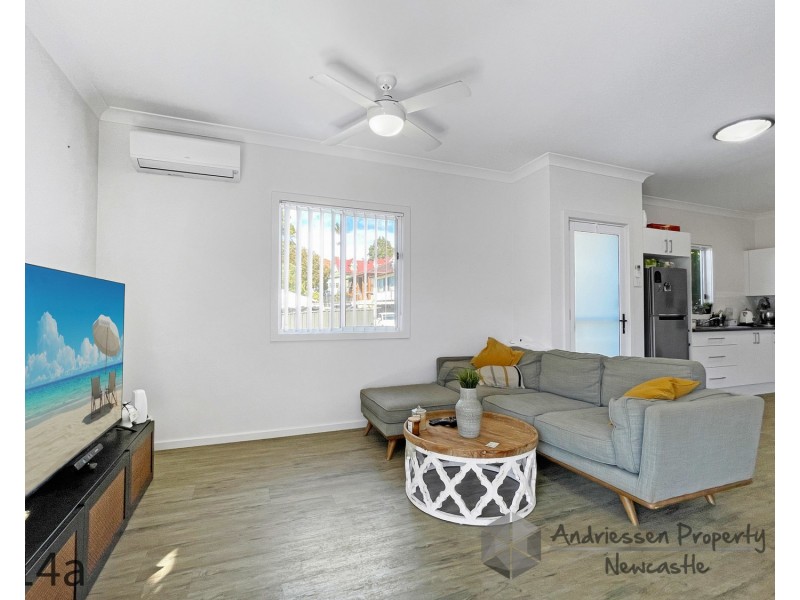 14 & 14a Lees Street, Charlestown NSW 2290