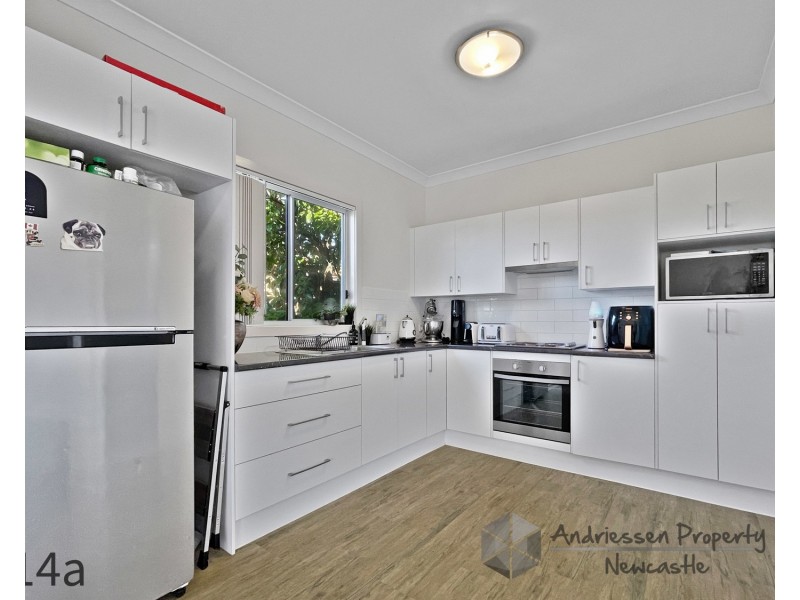 14 & 14a Lees Street, Charlestown NSW 2290