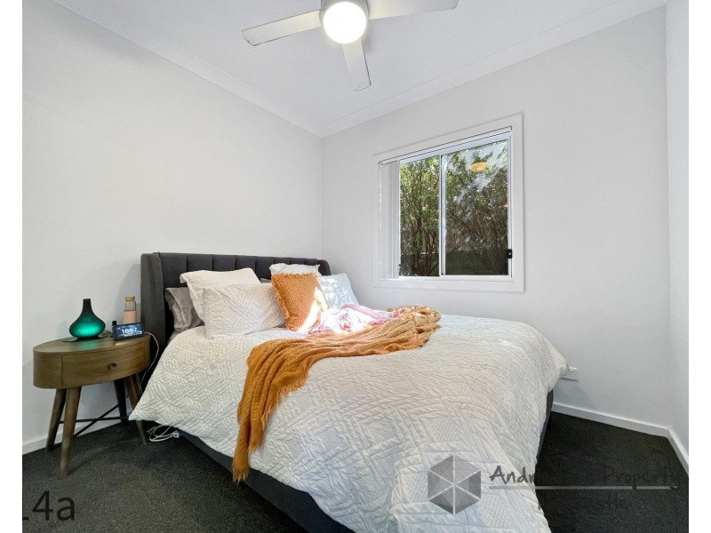 14 & 14a Lees Street, Charlestown NSW 2290