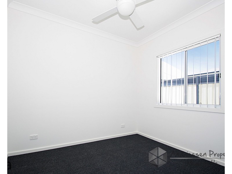 14 & 14a Lees Street, Charlestown NSW 2290