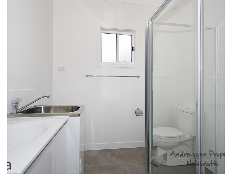 14 & 14a Lees Street, Charlestown NSW 2290