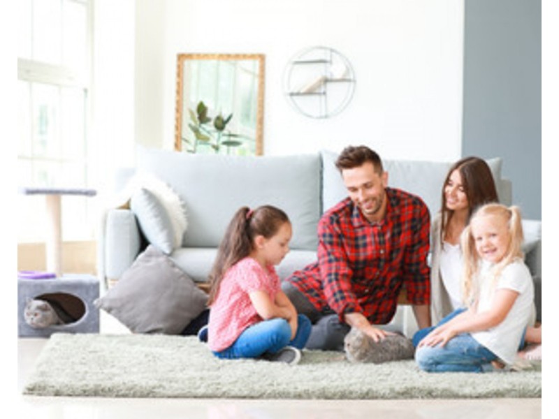 Lot Lot, 1011 Crows Ash Avenue, Edgeworth NSW 2285