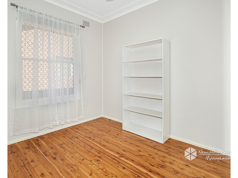 86 Medcalf Street, Warners Bay NSW 2282