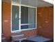 3/552 Main Road, Glendale NSW 2285