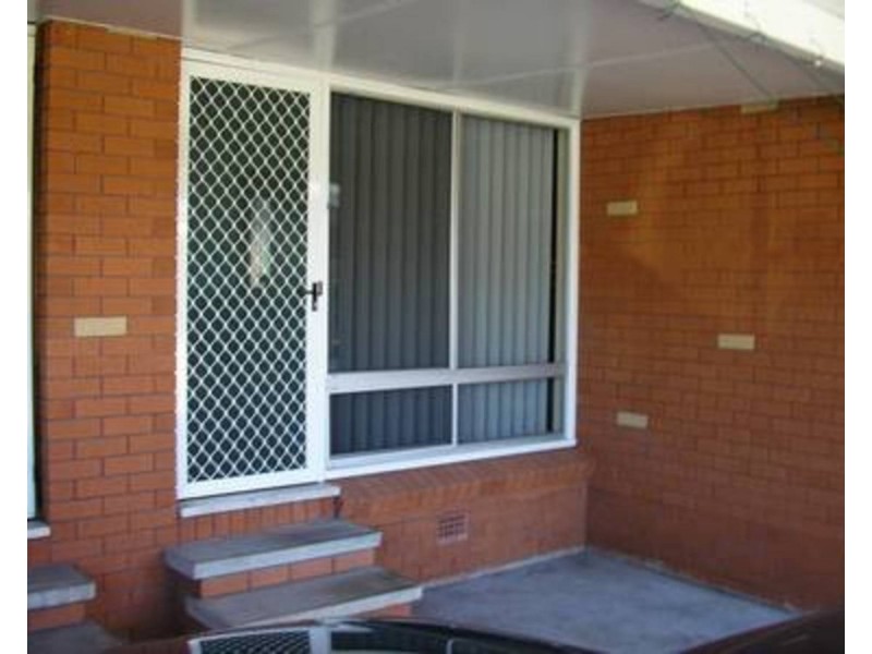 3/552 Main Road, Glendale NSW 2285
