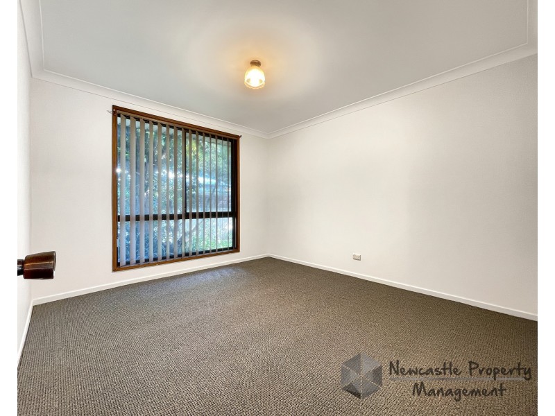 4/30 Margaret Street, Mayfield East NSW 2304