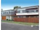 2 Edith Street, Marks Point NSW 2280