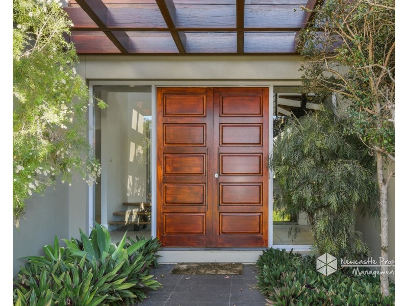 2 Edith Street, Marks Point NSW 2280