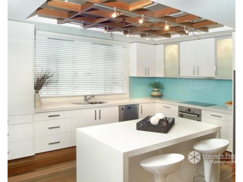 2 Edith Street, Marks Point NSW 2280