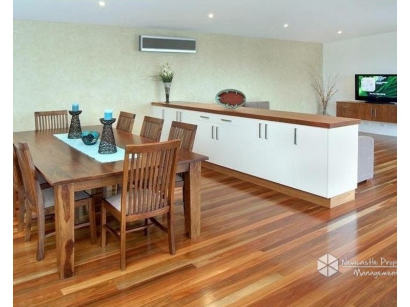 2 Edith Street, Marks Point NSW 2280