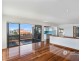 2 Edith Street, Marks Point NSW 2280