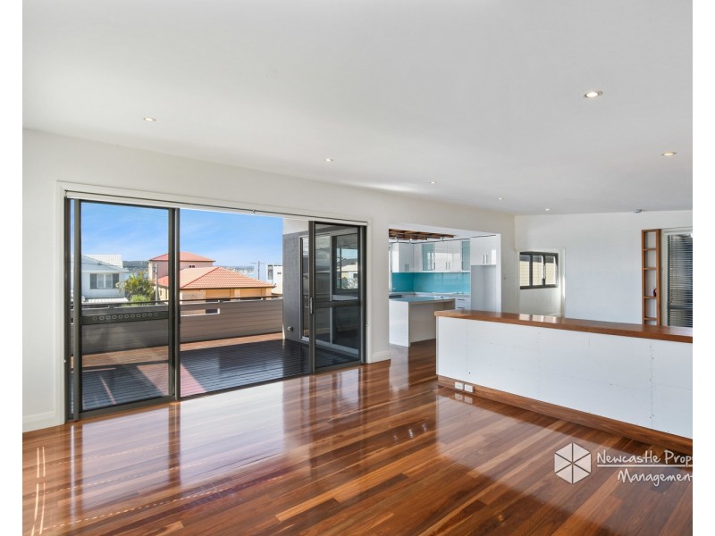 2 Edith Street, Marks Point NSW 2280