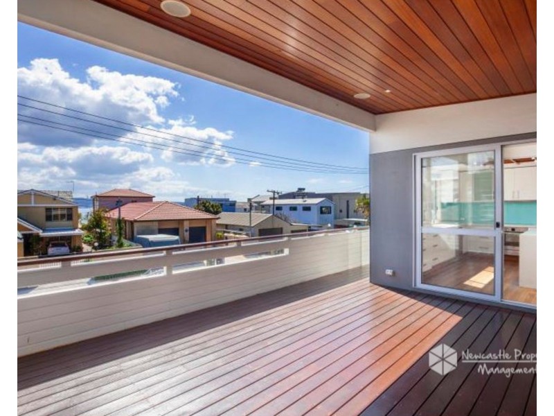 2 Edith Street, Marks Point NSW 2280