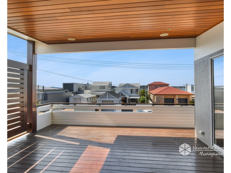 2 Edith Street, Marks Point NSW 2280