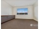 2 Edith Street, Marks Point NSW 2280