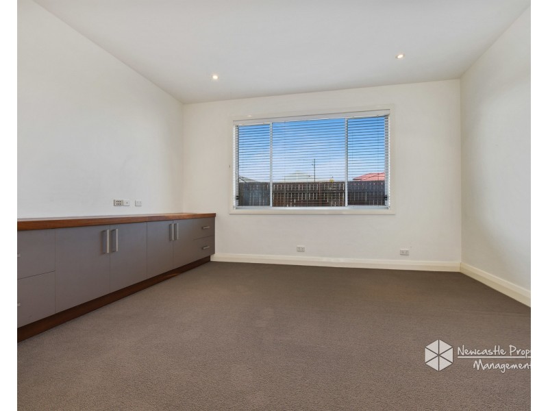 2 Edith Street, Marks Point NSW 2280