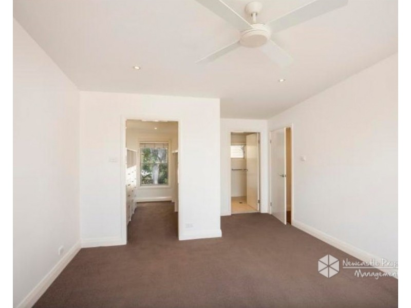2 Edith Street, Marks Point NSW 2280