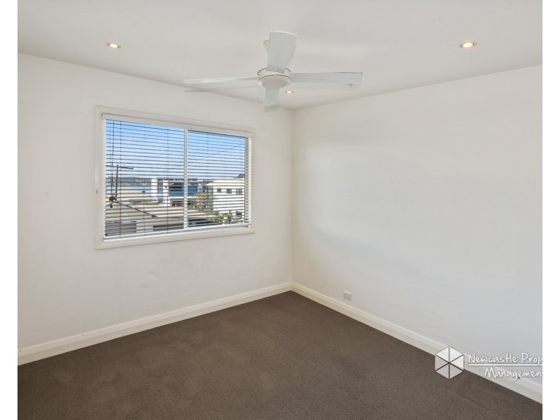 2 Edith Street, Marks Point NSW 2280