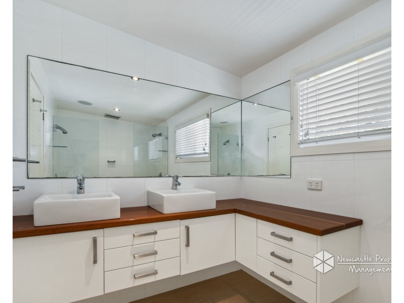 2 Edith Street, Marks Point NSW 2280