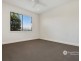 2 Edith Street, Marks Point NSW 2280