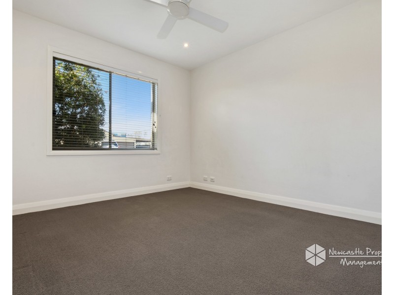 2 Edith Street, Marks Point NSW 2280