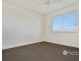 2 Edith Street, Marks Point NSW 2280