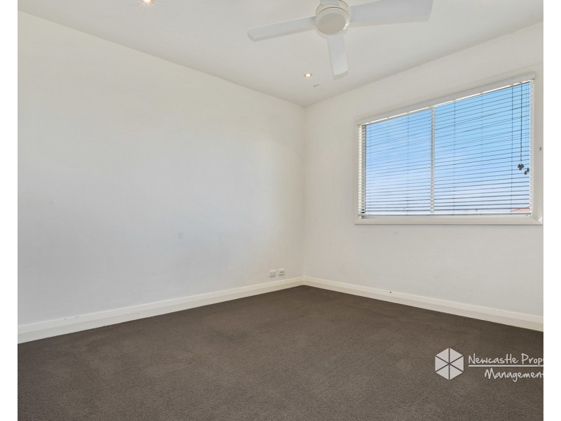 2 Edith Street, Marks Point NSW 2280