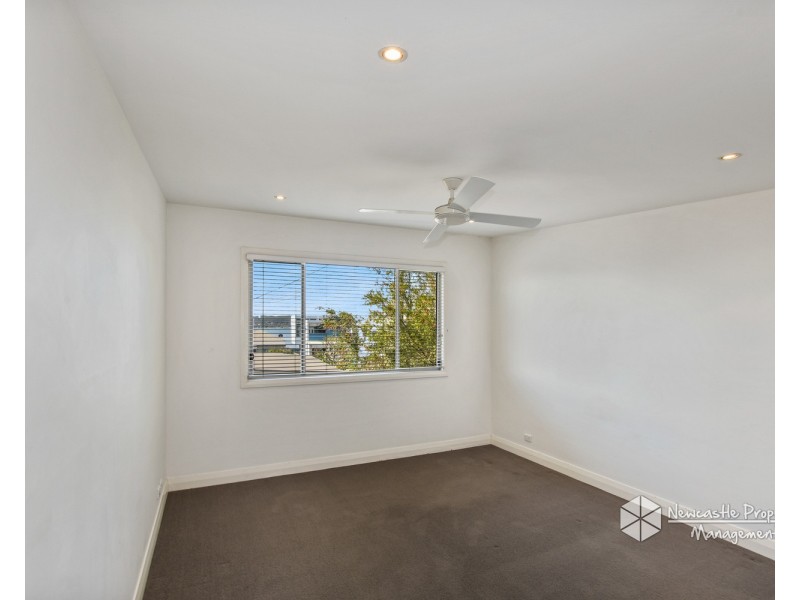 2 Edith Street, Marks Point NSW 2280