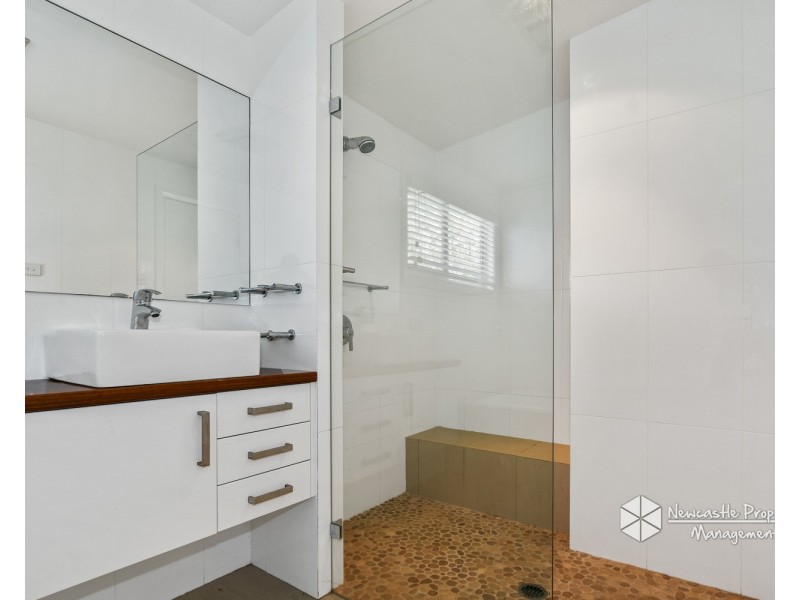 2 Edith Street, Marks Point NSW 2280