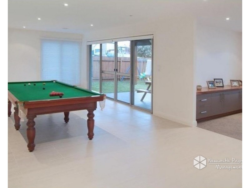 2 Edith Street, Marks Point NSW 2280