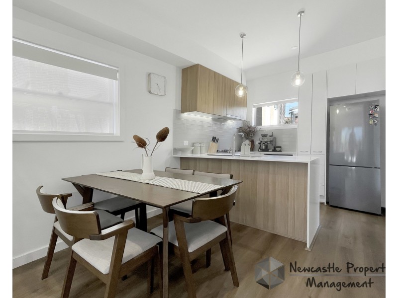 7/35 Waroonga Road, Waratah NSW 2298