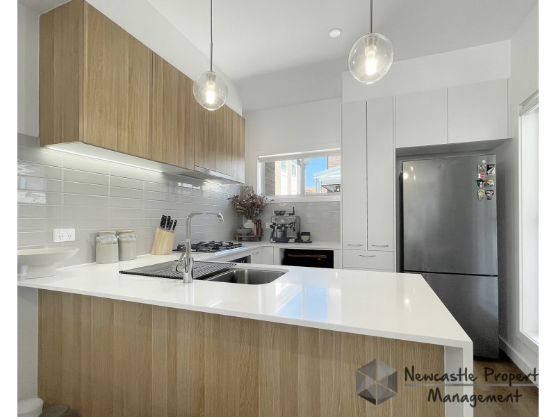 7/35 Waroonga Road, Waratah NSW 2298