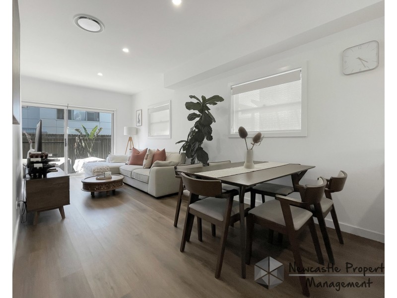 7/35 Waroonga Road, Waratah NSW 2298