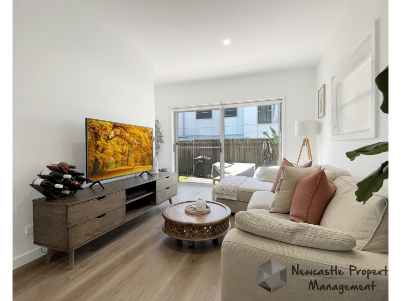 7/35 Waroonga Road, Waratah NSW 2298