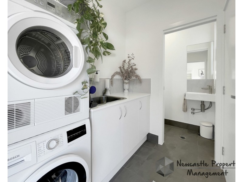 7/35 Waroonga Road, Waratah NSW 2298