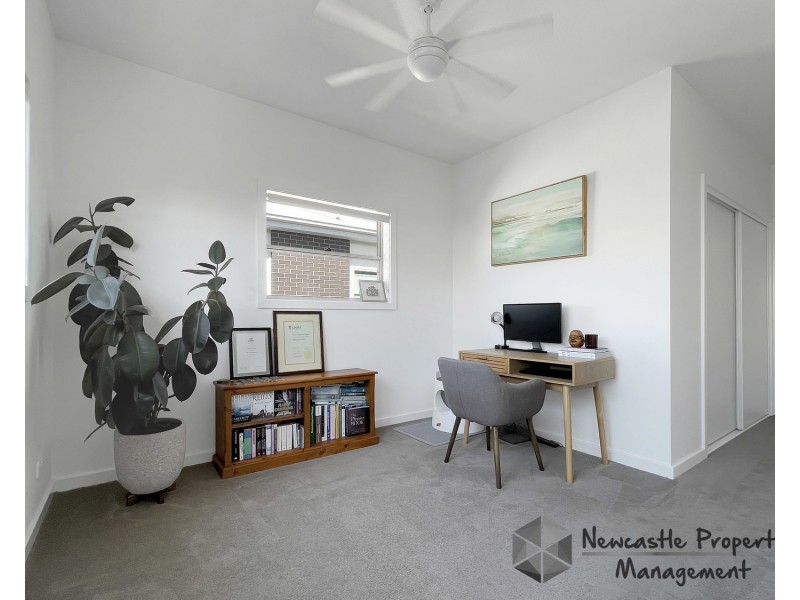 7/35 Waroonga Road, Waratah NSW 2298