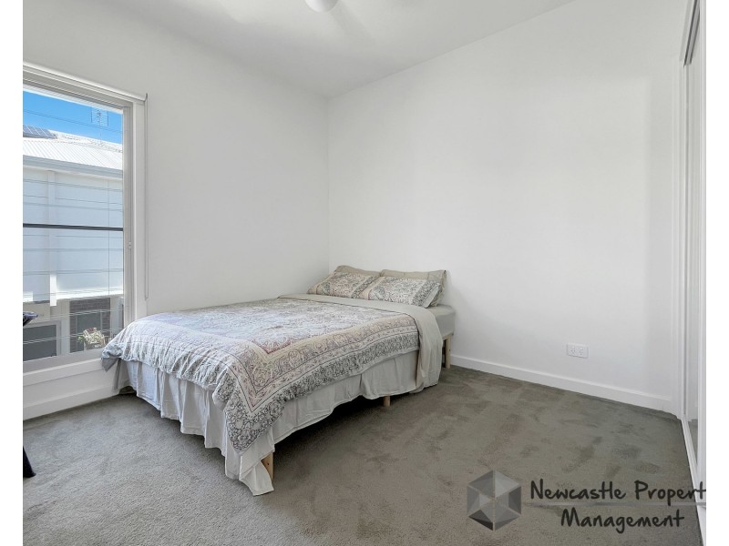 7/35 Waroonga Road, Waratah NSW 2298