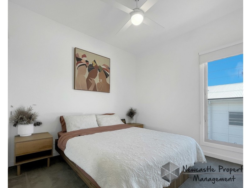 7/35 Waroonga Road, Waratah NSW 2298