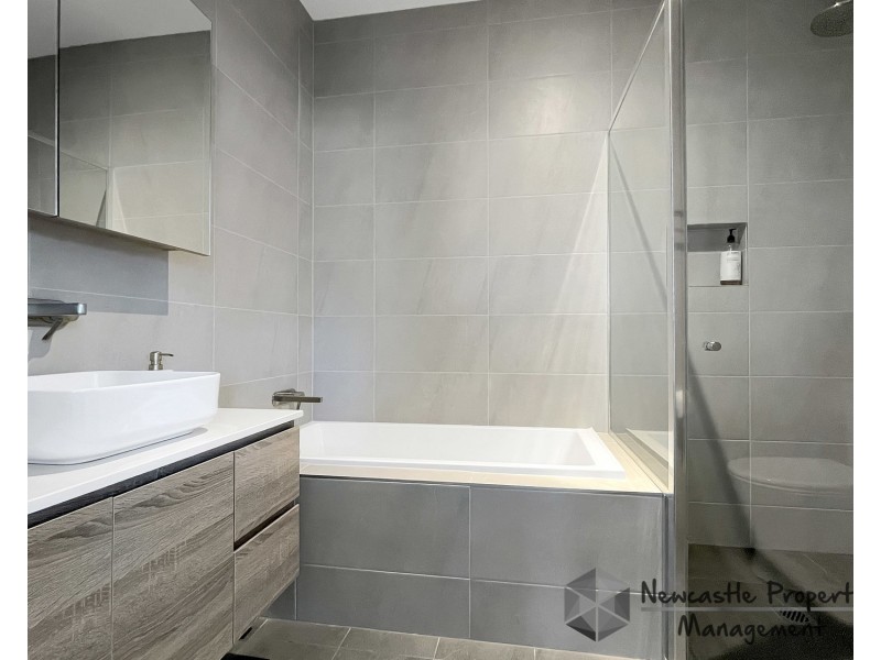 7/35 Waroonga Road, Waratah NSW 2298