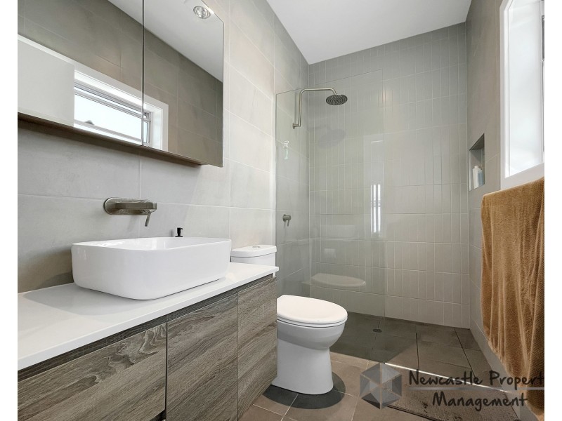 7/35 Waroonga Road, Waratah NSW 2298