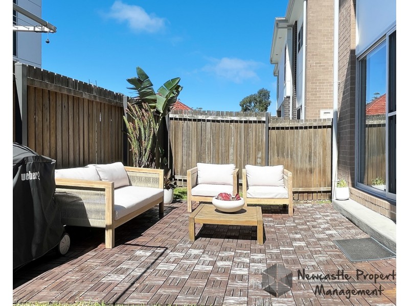 7/35 Waroonga Road, Waratah NSW 2298