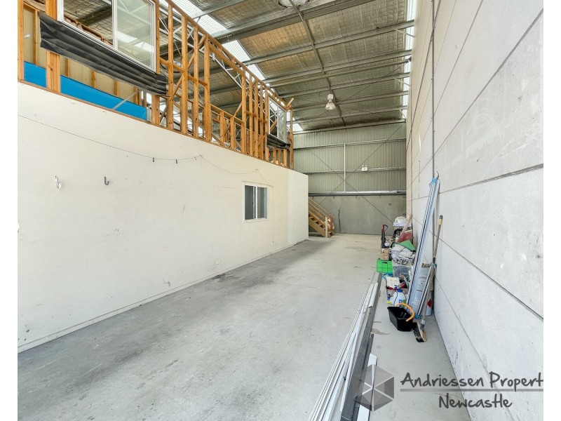 2/9 Arnhem Close, Gateshead NSW 2290