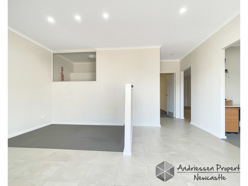 2/9 Arnhem Close, Gateshead NSW 2290