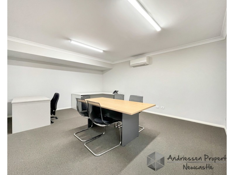 2/9 Arnhem Close, Gateshead NSW 2290