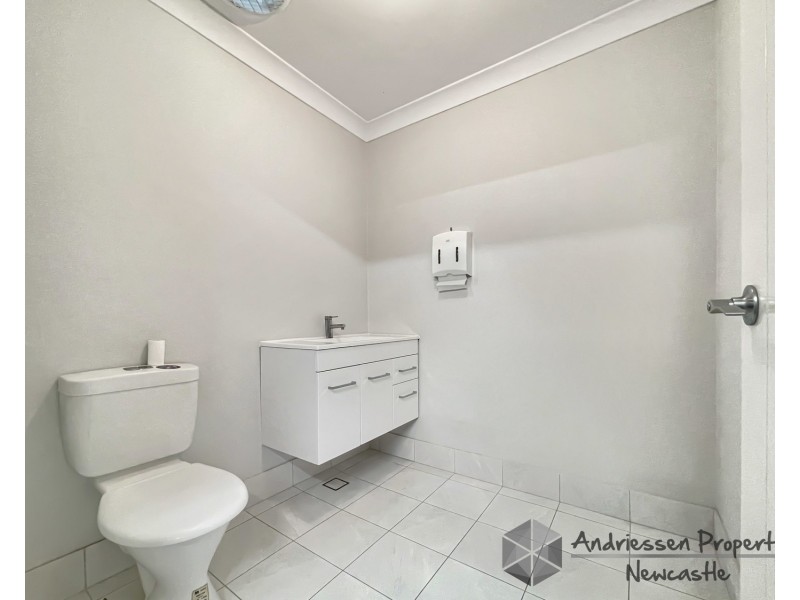 2/9 Arnhem Close, Gateshead NSW 2290