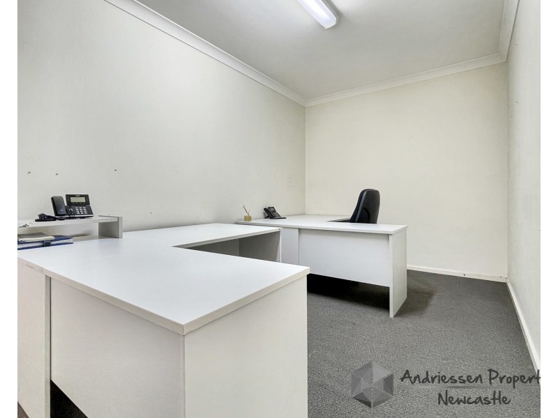 2/9 Arnhem Close, Gateshead NSW 2290