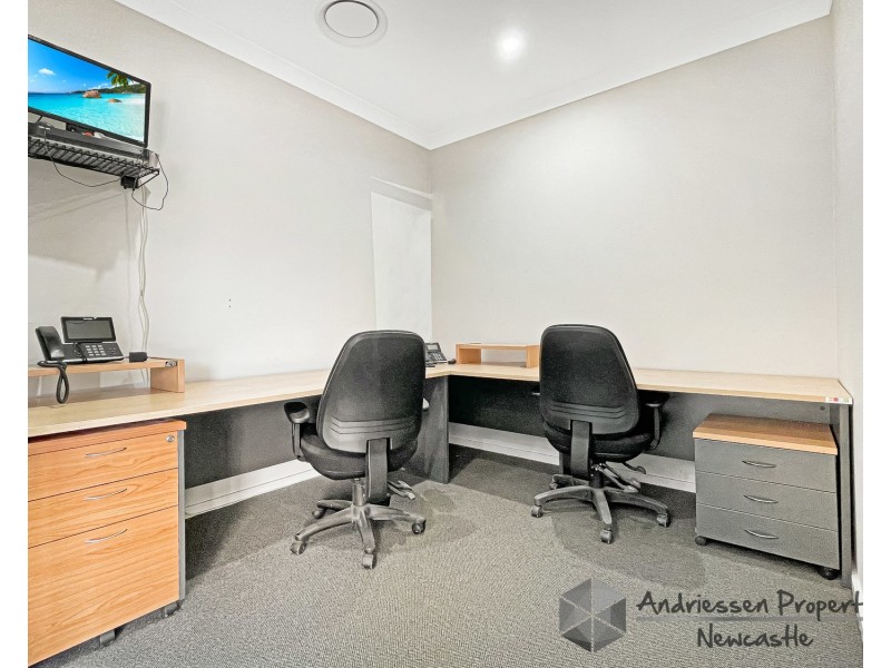 2/9 Arnhem Close, Gateshead NSW 2290