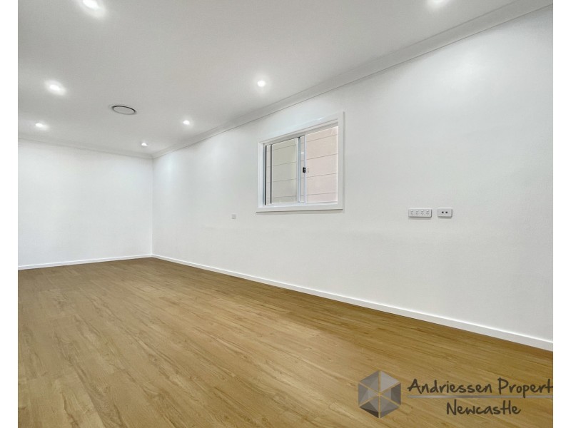 2/9 Arnhem Close, Gateshead NSW 2290